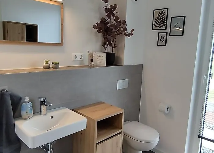 Rote Leite * Ebensfeld